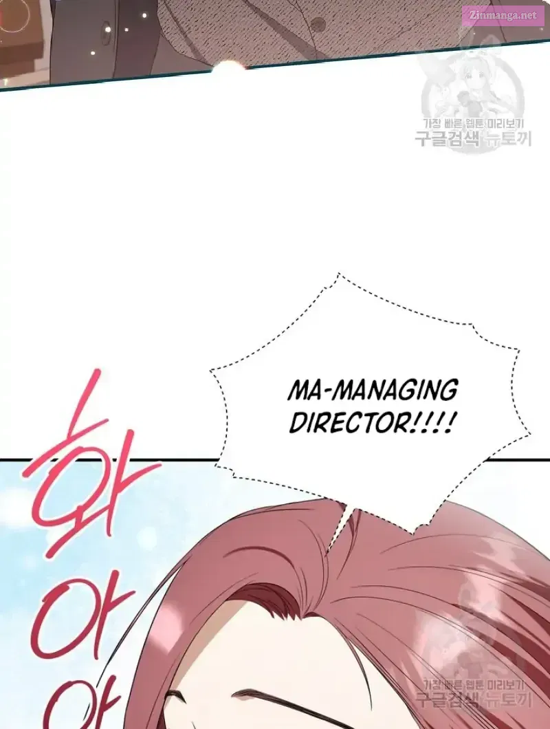 Time-Limited Love Contracts Mangakakalot X Chapter 6 Page 96