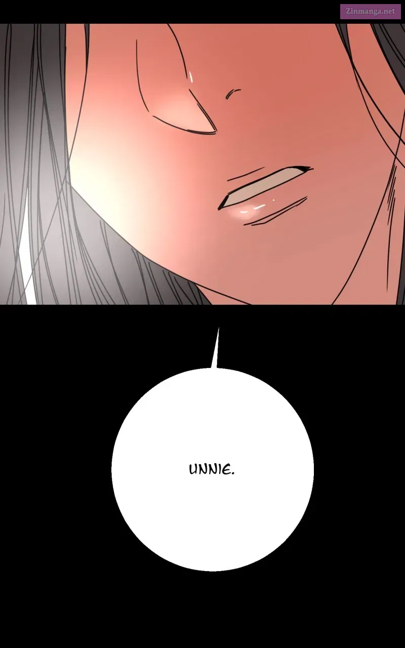 Unnie, I Like You! Mangakakalot X Chapter 32 Page 57