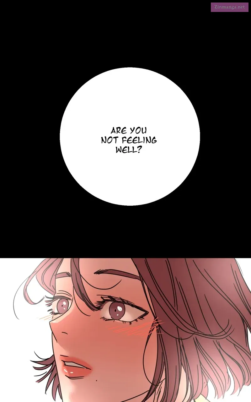 Unnie, I Like You! Mangakakalot X Chapter 32 Page 58