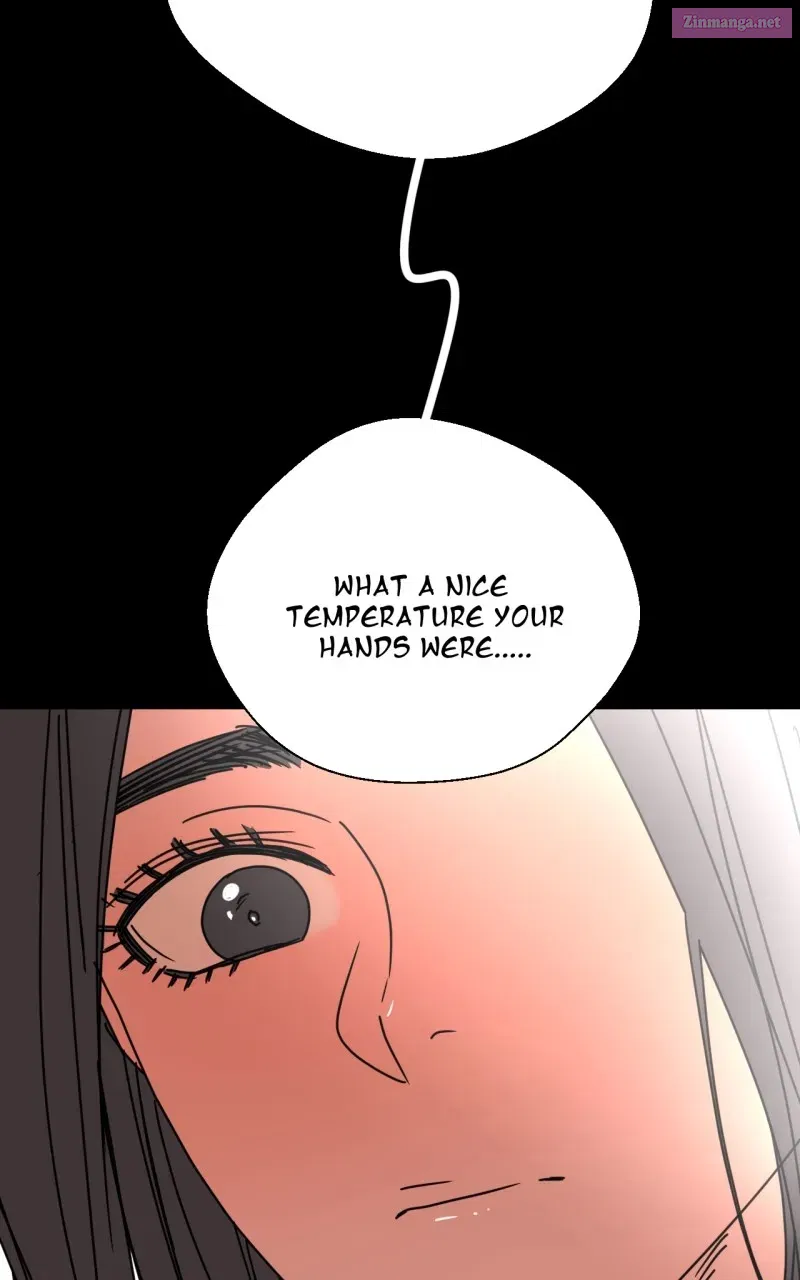 Unnie, I Like You! Mangakakalot X Chapter 32 Page 62