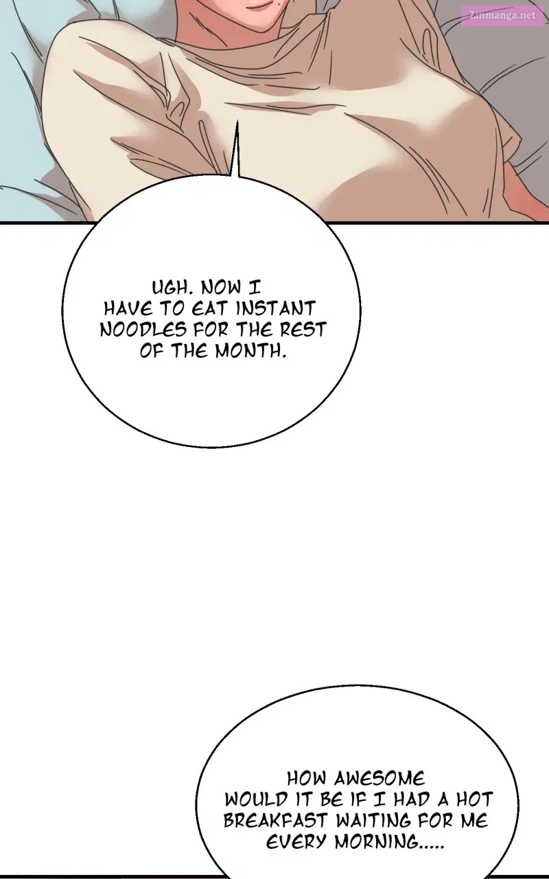 Unnie, I Like You! - undefined - Page 54