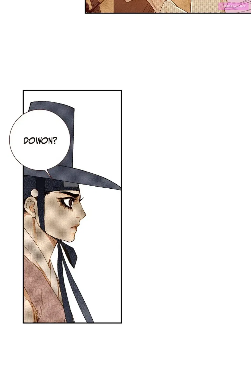 Vampire of the East Mangakakalot X Chapter 69 Page 19