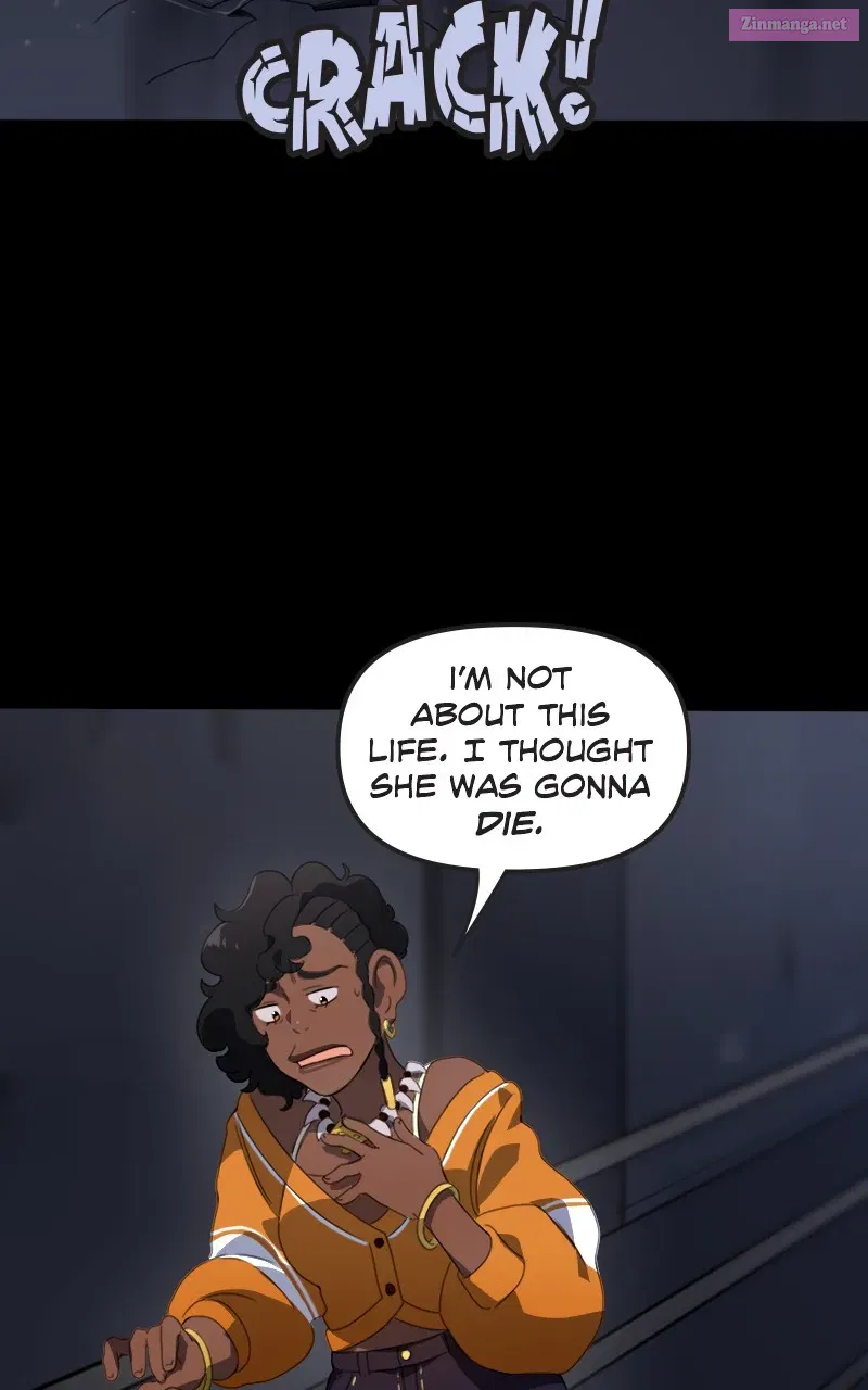 Vixen: NYC - undefined - Page 13