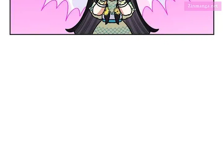 Villainesses Have More Fun Mangakakalot X Chapter 32 Page 37