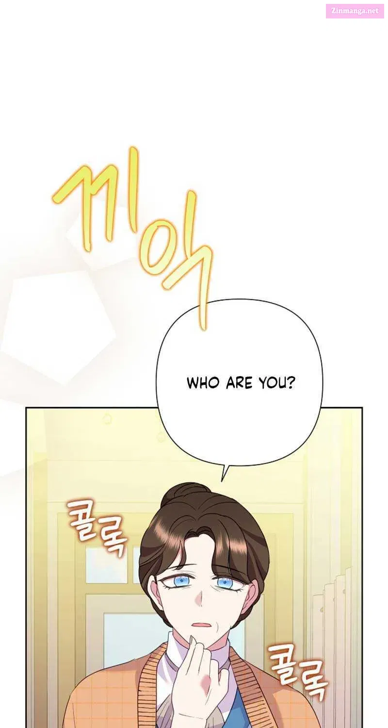 Villainesses Have More Fun Mangakakalot X Chapter 84 Page 32