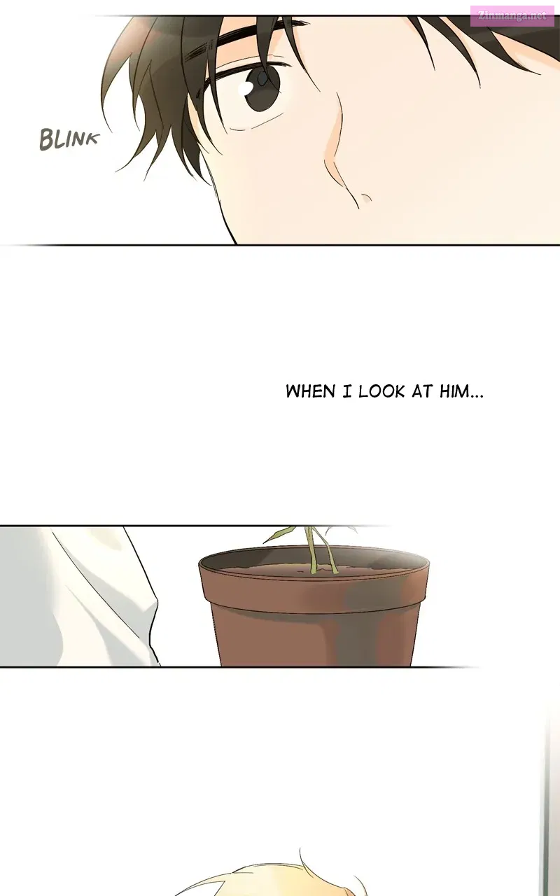 You Will Love Me Again Mangakakalot X Chapter 5 Page 30