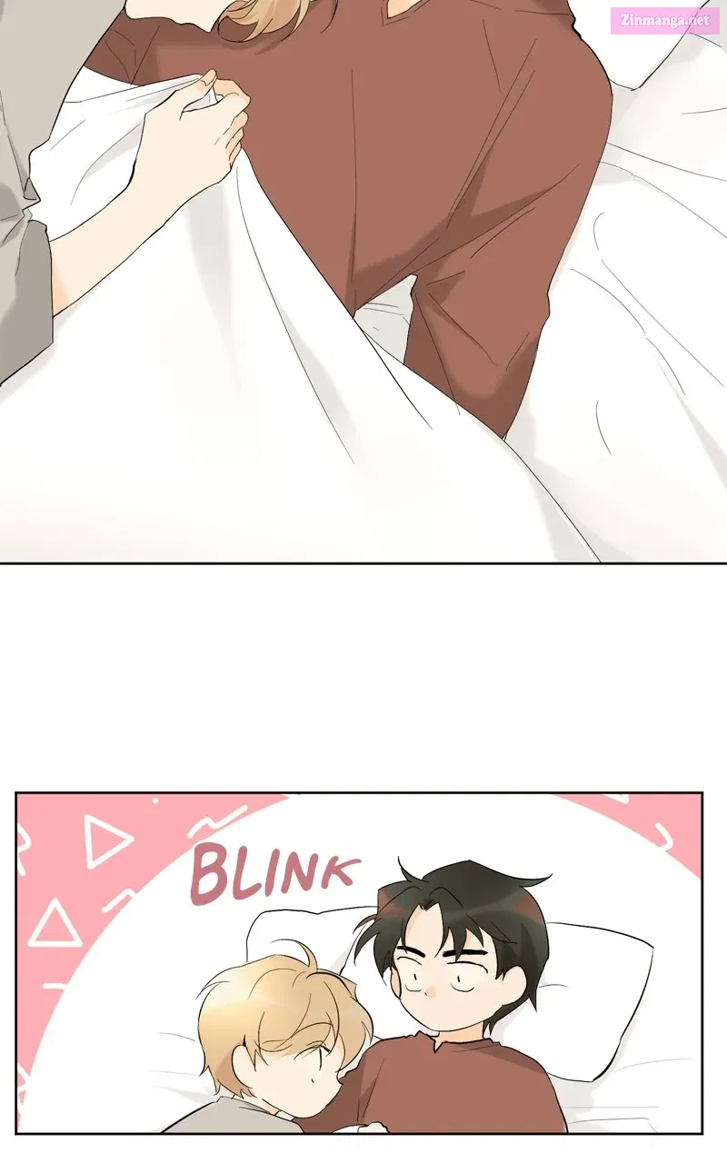 You Will Love Me Again Mangakakalot X Chapter 5 Page 3
