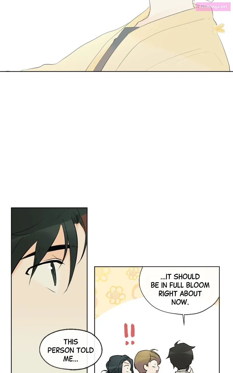 You Will Love Me Again Mangakakalot X Chapter 7 Page 18