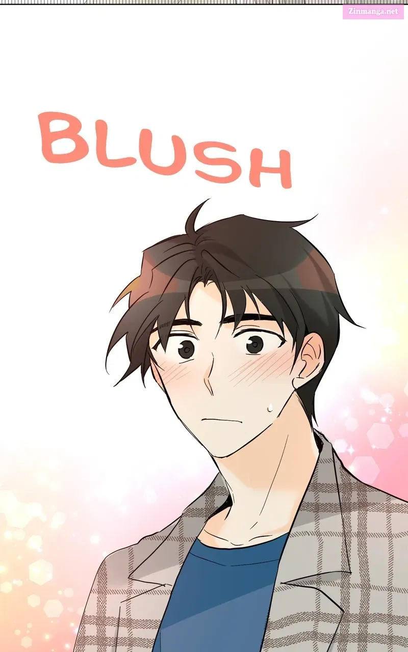 You Will Love Me Again Mangakakalot X Chapter 7 Page 30