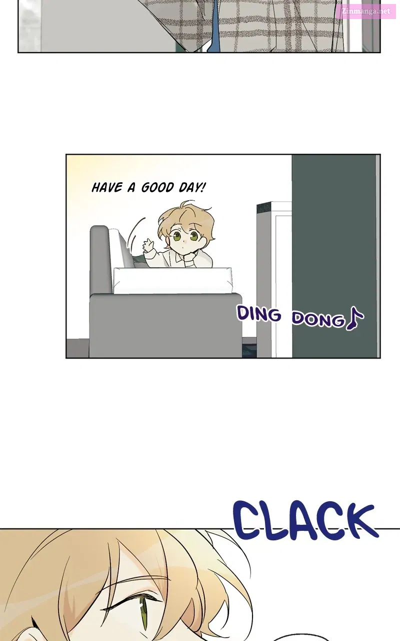 You Will Love Me Again Mangakakalot X Chapter 7 Page 3