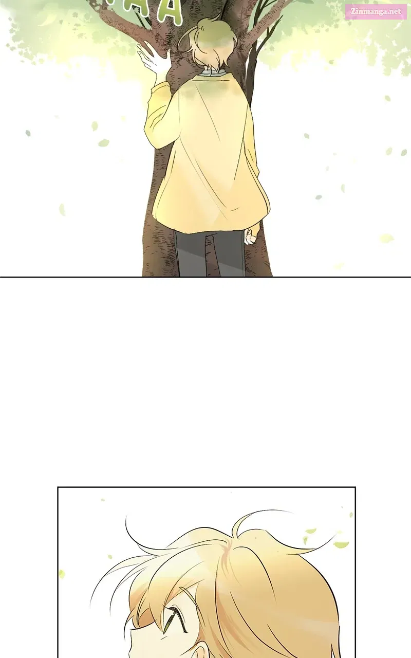 You Will Love Me Again Mangakakalot X Chapter 7 Page 38