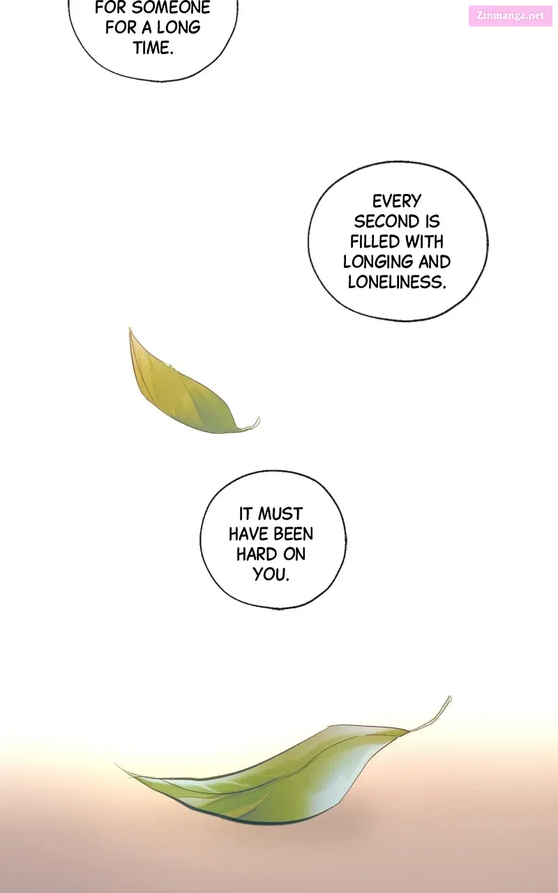 You Will Love Me Again Mangakakalot X Chapter 8 Page 15