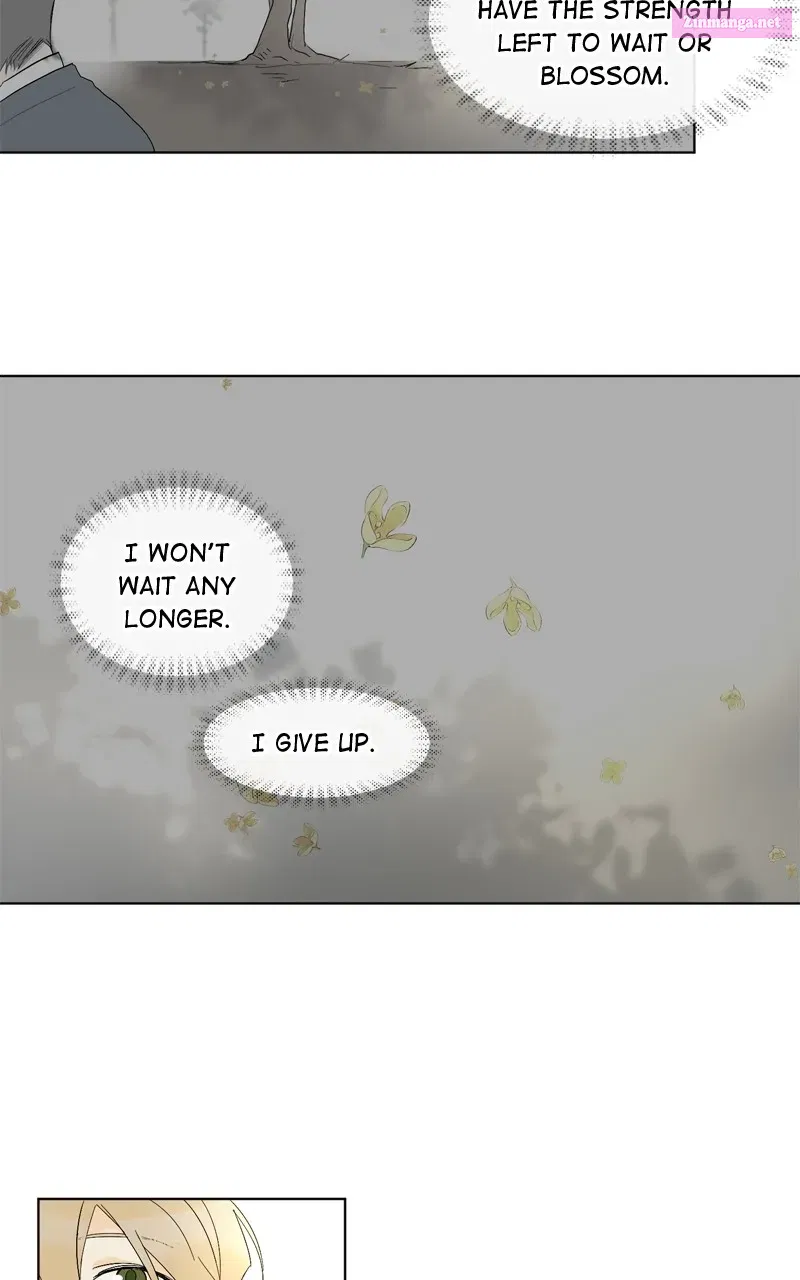 You Will Love Me Again Mangakakalot X Chapter 8 Page 18