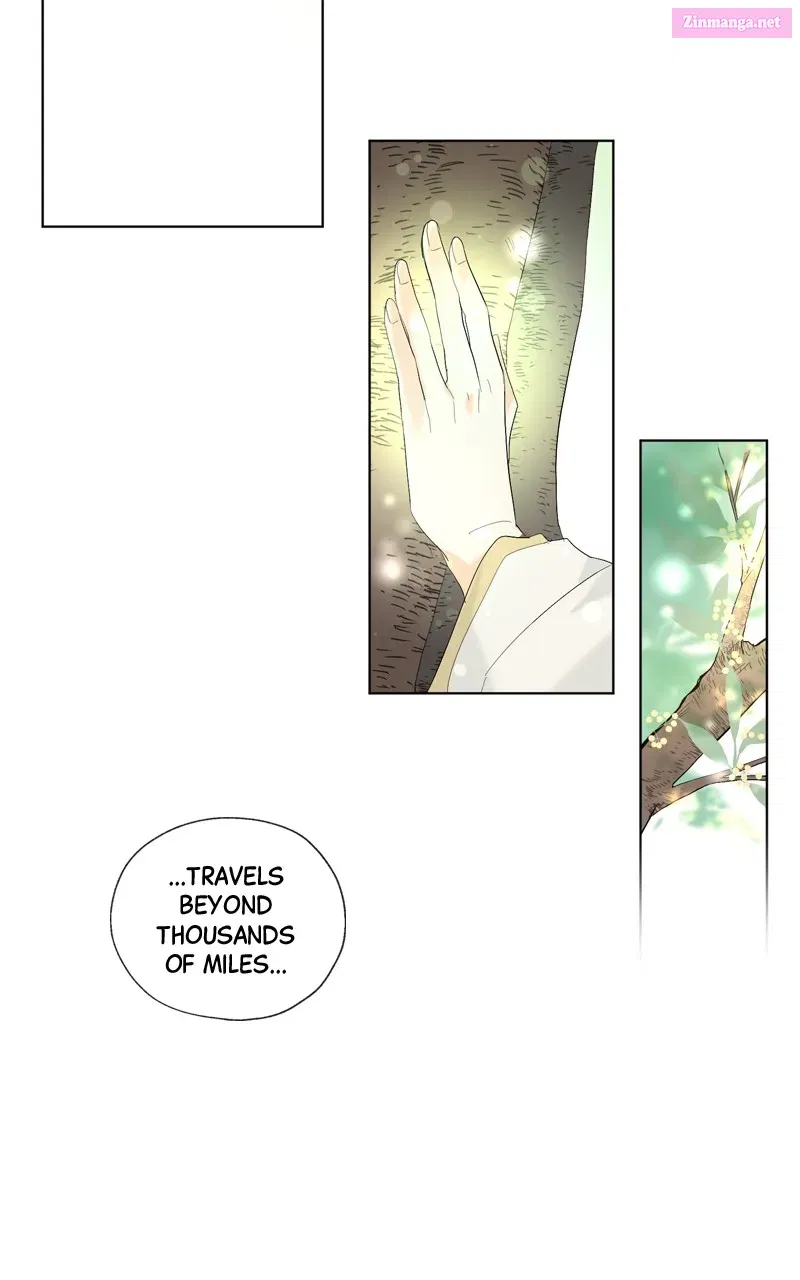 You Will Love Me Again Mangakakalot X Chapter 8 Page 28