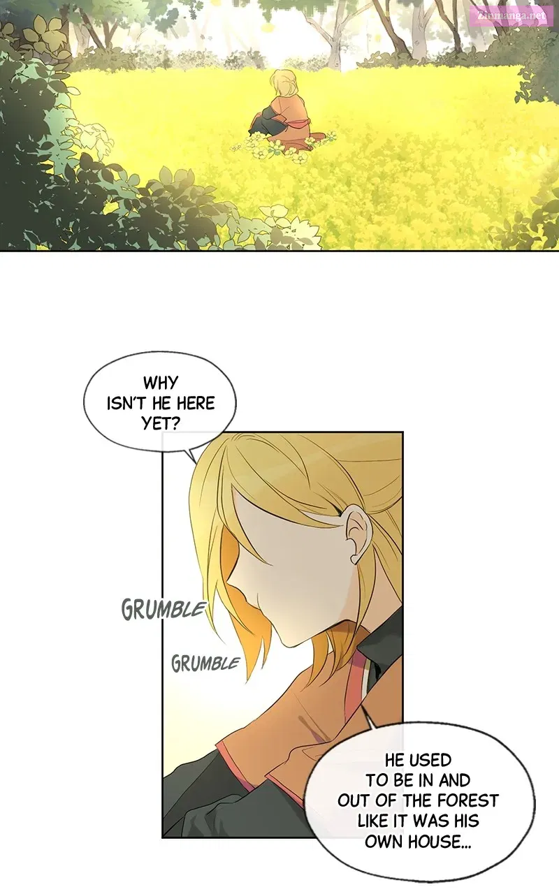 You Will Love Me Again Mangakakalot X Chapter 2 Page 2
