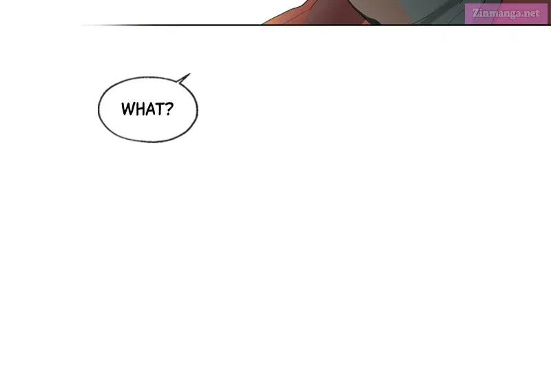 You Will Love Me Again Mangakakalot X Chapter 2 Page 31