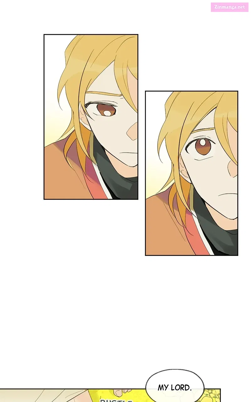 You Will Love Me Again Mangakakalot X Chapter 2 Page 5