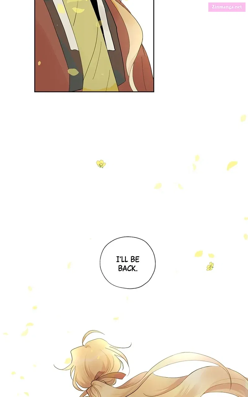 You Will Love Me Again Mangakakalot X Chapter 2 Page 9