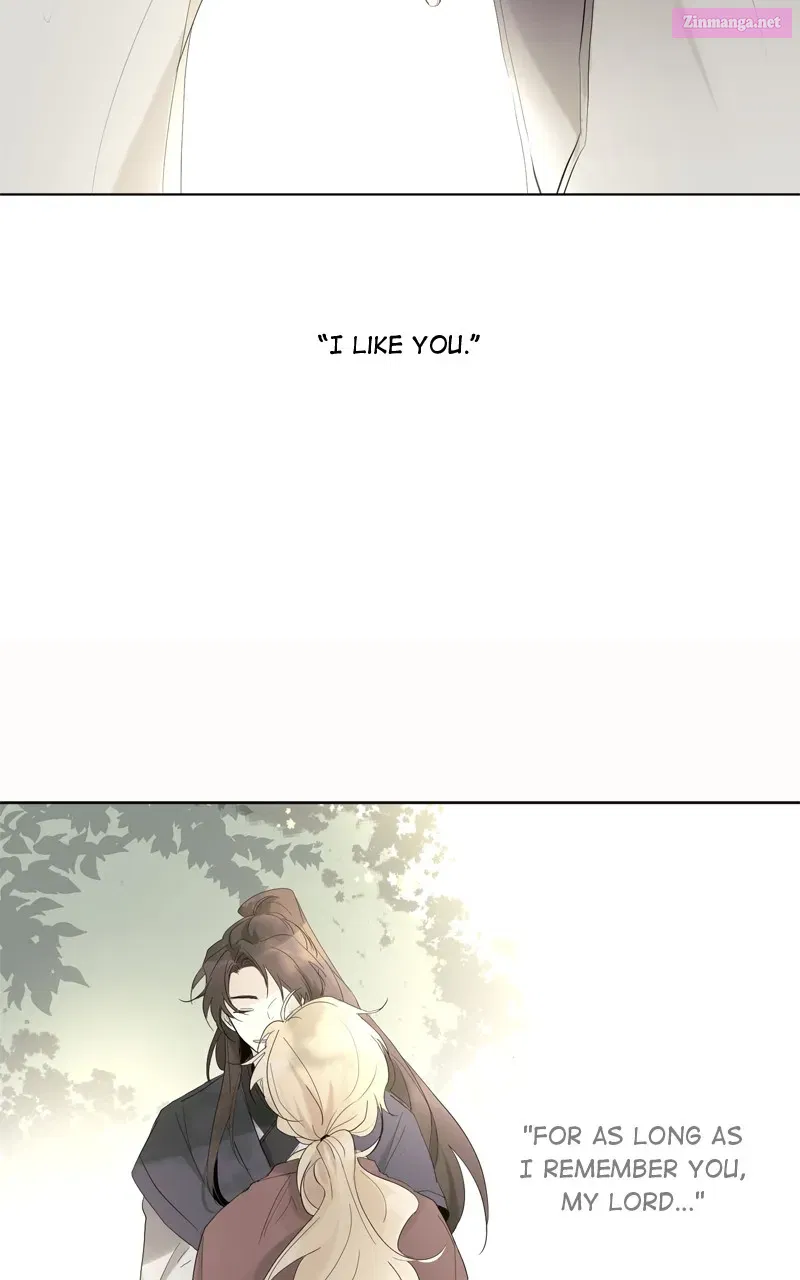 You Will Love Me Again Mangakakalot X Chapter 3 Page 13
