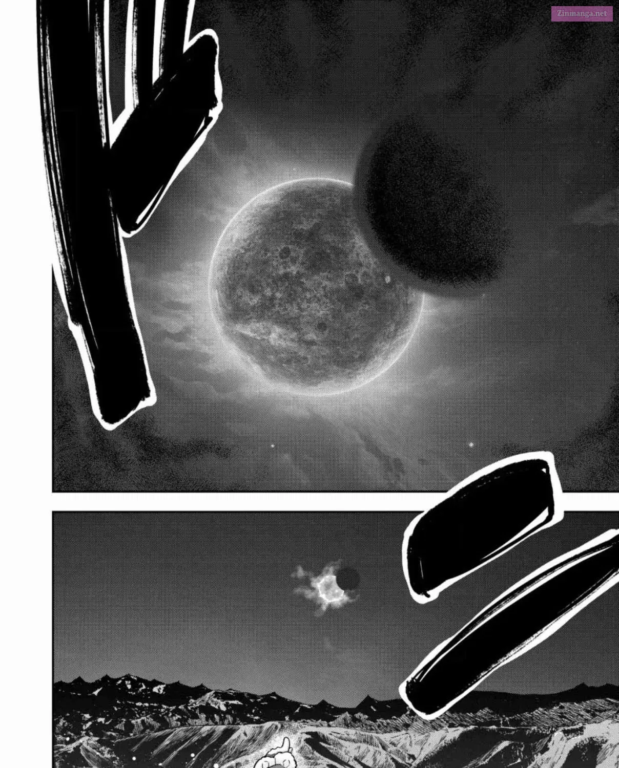 Youjo Musou Mangakakalot X Chapter 13 Page 16