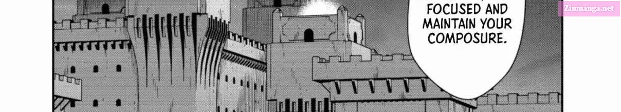 Youjo Musou Mangakakalot X Chapter 13 Page 30