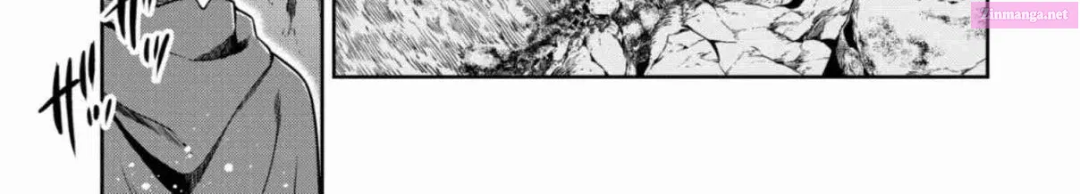 Youjo Musou Mangakakalot X Chapter 13 Page 32