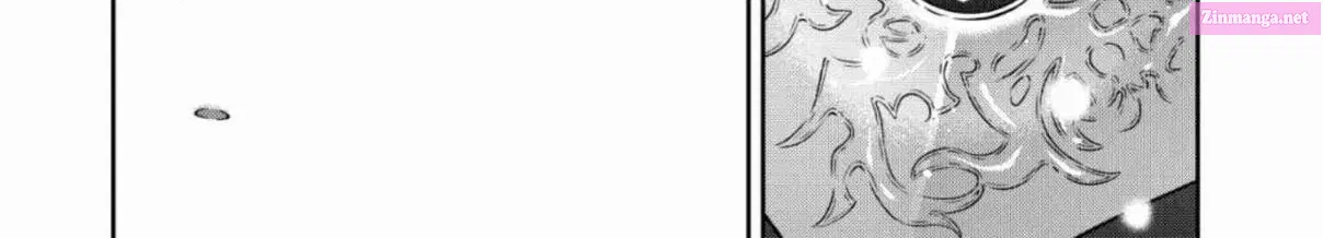 Youjo Musou Mangakakalot X Chapter 13 Page 9