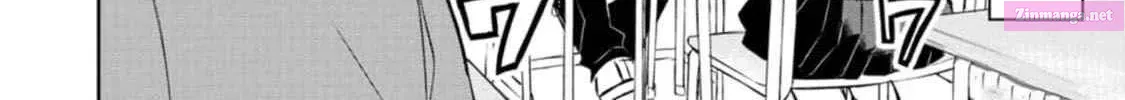 You’re So Sloppy, Hotta-sensei Mangakakalot X Chapter 4 Page 25