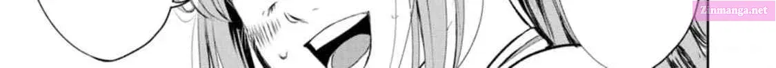 You’re So Sloppy, Hotta-sensei Mangakakalot X Chapter 5 Page 14
