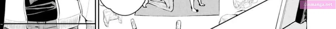 You’re So Sloppy, Hotta-sensei Mangakakalot X Chapter 5 Page 6
