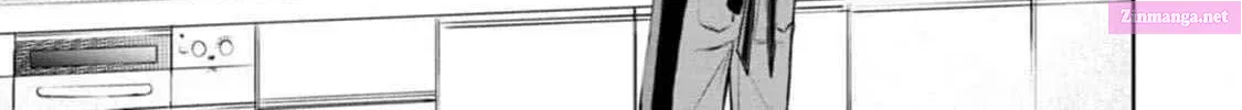 You’re So Sloppy, Hotta-sensei Mangakakalot X Chapter 7 Page 2