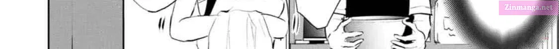 You’re So Sloppy, Hotta-sensei Mangakakalot X Chapter 7 Page 8
