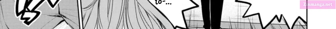 You’re So Sloppy, Hotta-sensei Mangakakalot X Chapter 1 Page 28