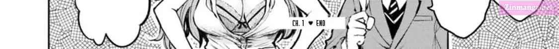 You’re So Sloppy, Hotta-sensei Mangakakalot X Chapter 1 Page 38