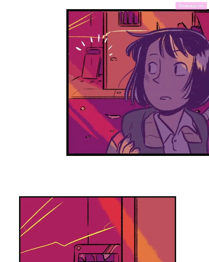 Yuna & Kawachan Mangakakalot X Chapter 1 Page 11