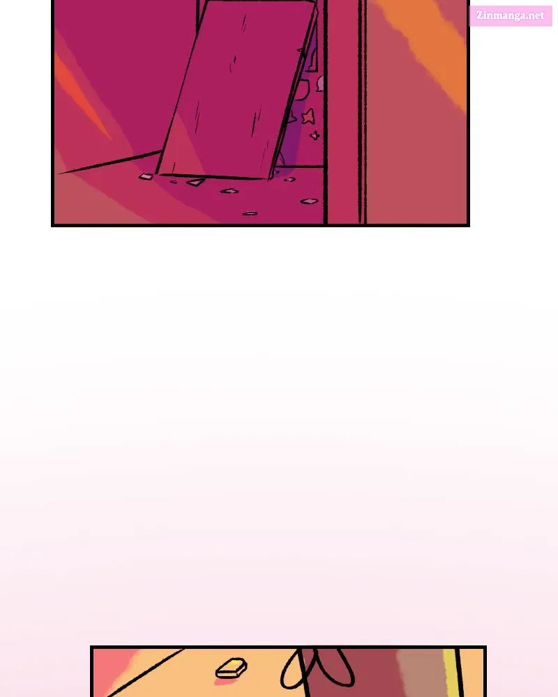 Yuna & Kawachan Mangakakalot X Chapter 1 Page 12