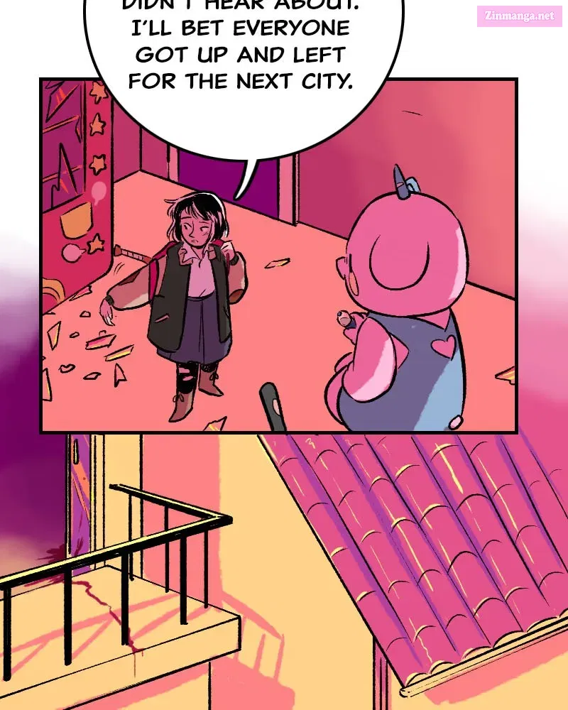 Yuna & Kawachan Mangakakalot X Chapter 1 Page 26