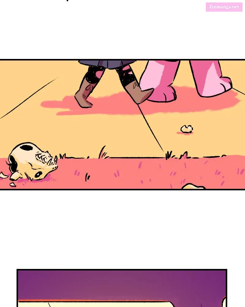 Yuna & Kawachan Mangakakalot X Chapter 1 Page 29