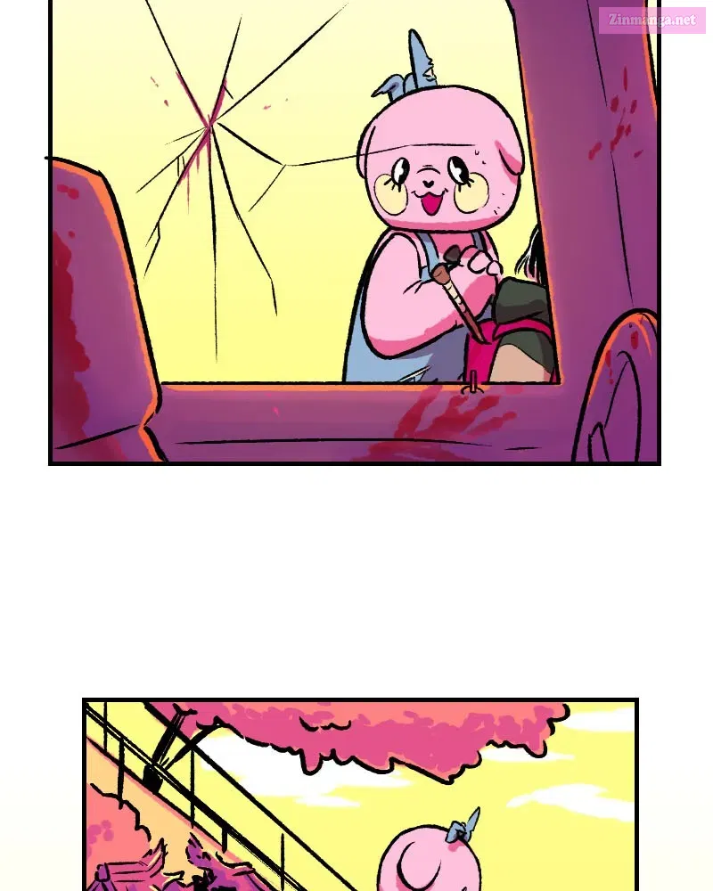 Yuna & Kawachan Mangakakalot X Chapter 1 Page 30