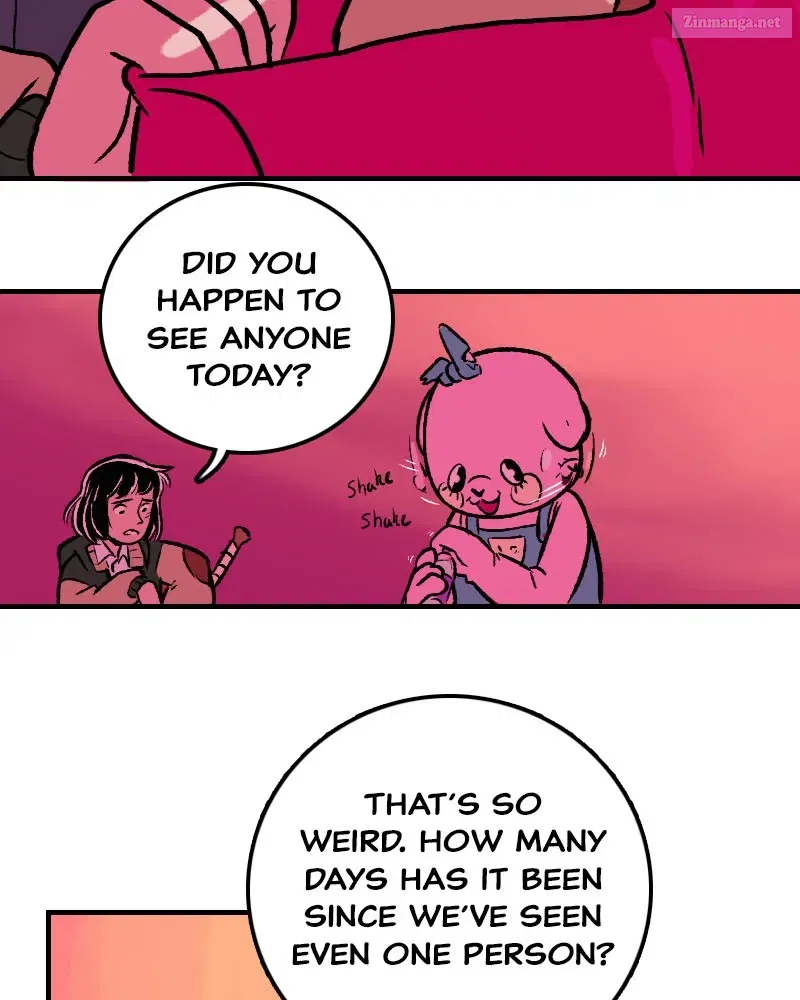 Yuna & Kawachan Mangakakalot X Chapter 1 Page 24