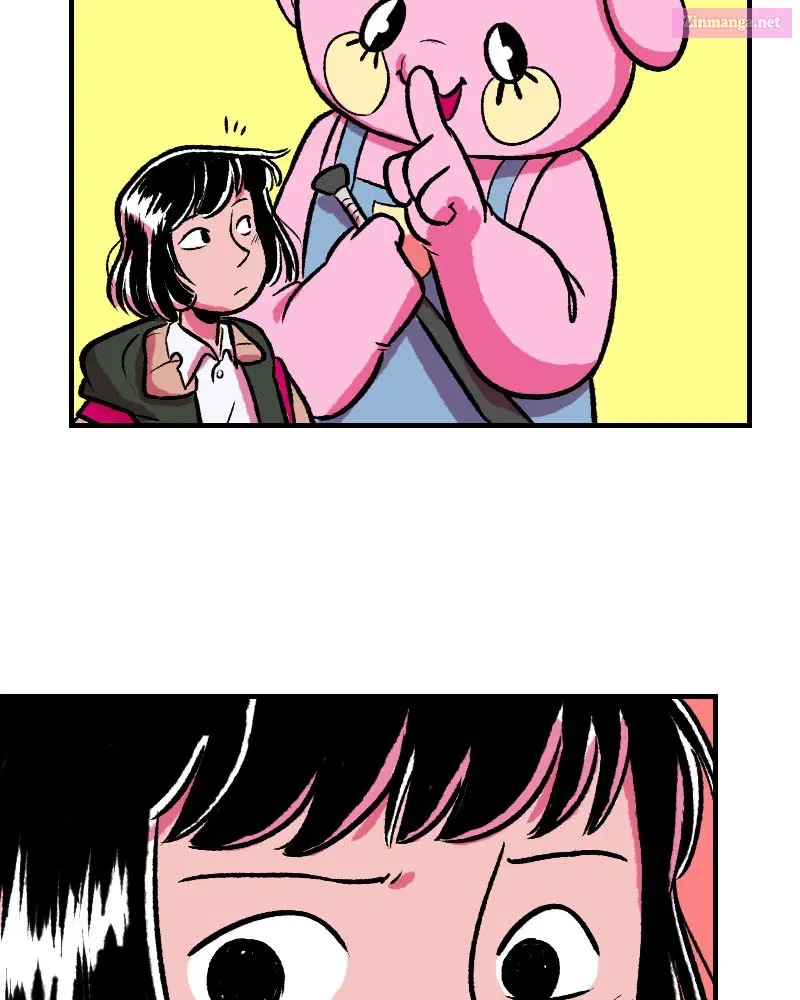 Yuna & Kawachan Mangakakalot X Chapter 1 Page 35
