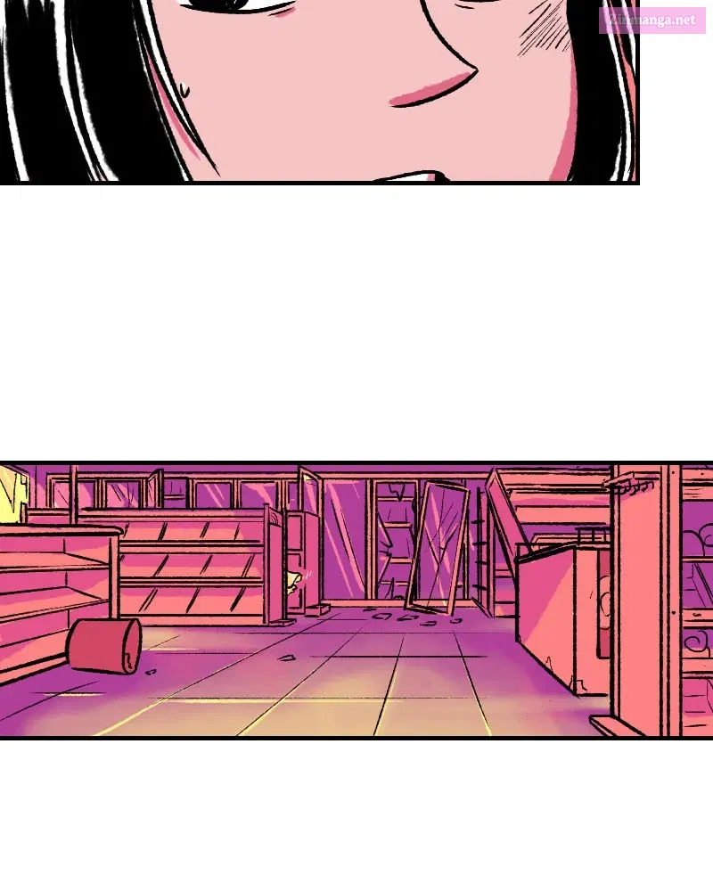 Yuna & Kawachan Mangakakalot X Chapter 1 Page 36