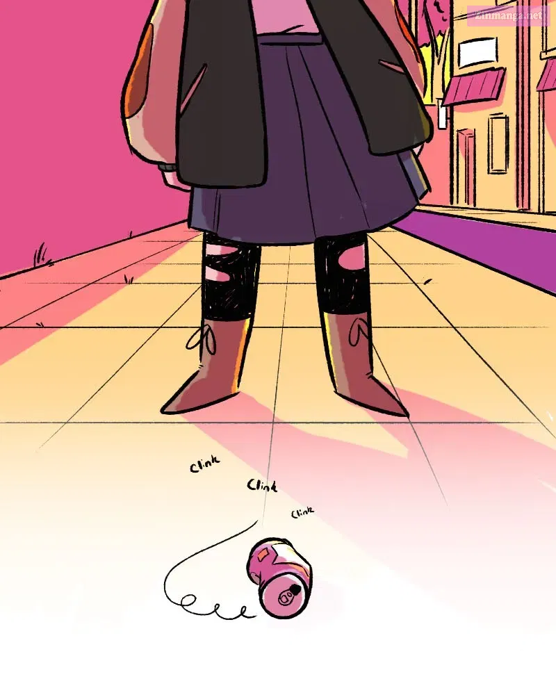 Yuna & Kawachan Mangakakalot X Chapter 1 Page 5