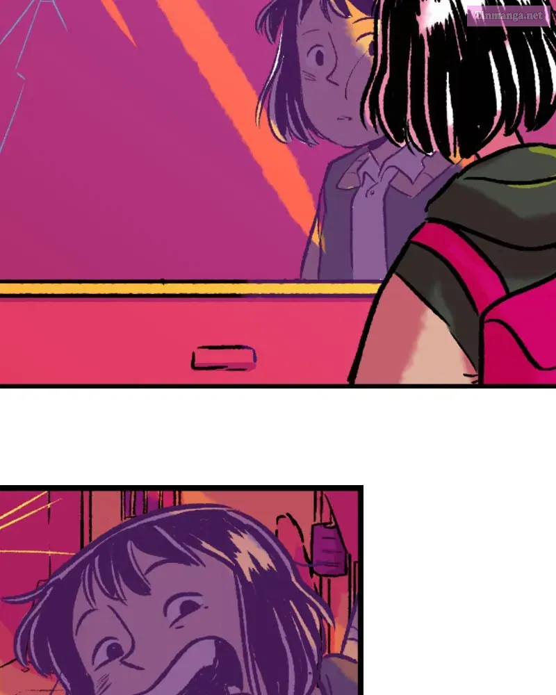 Yuna & Kawachan Mangakakalot X Chapter 1 Page 8