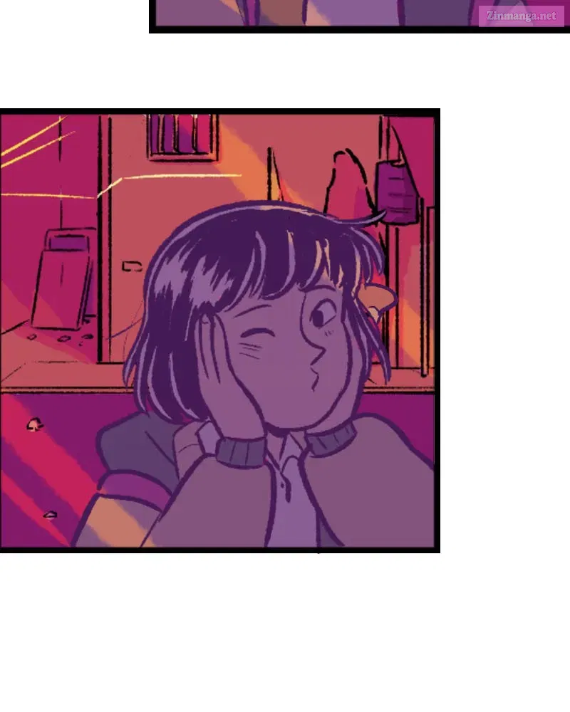Yuna & Kawachan Mangakakalot X Chapter 1 Page 10