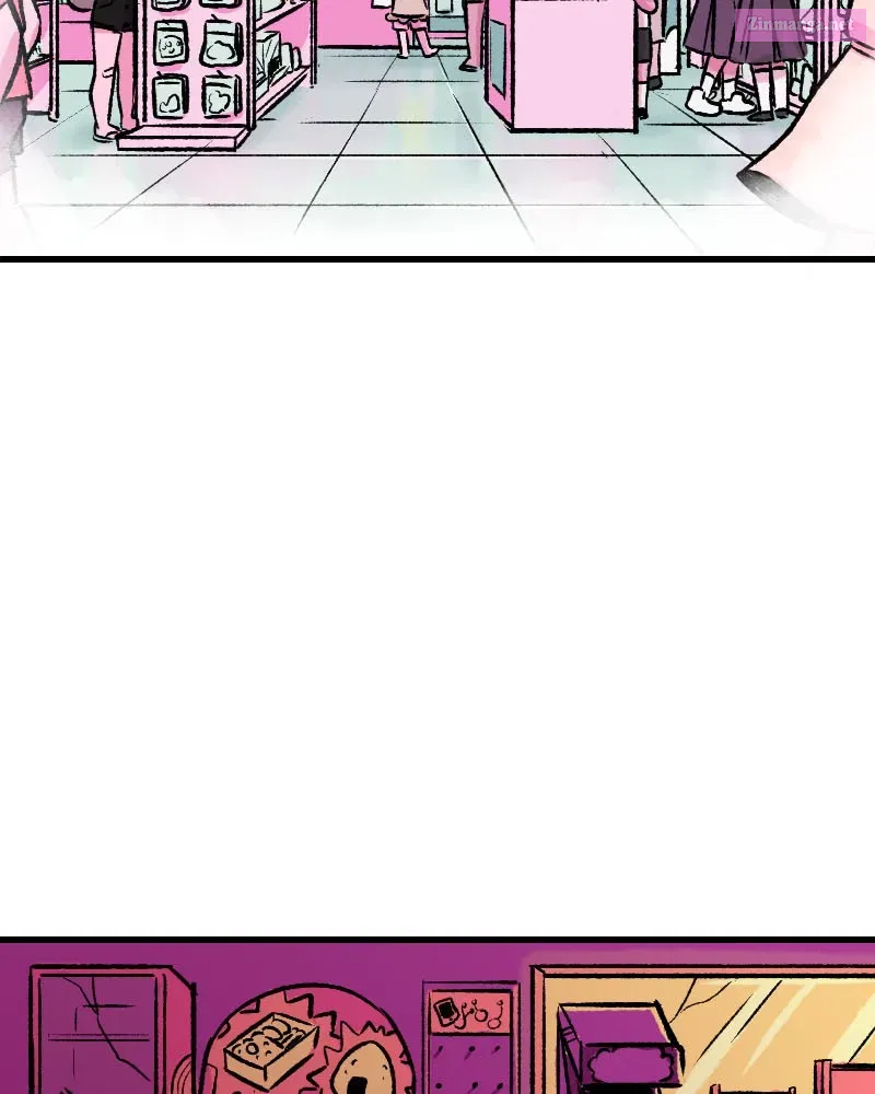 Yuna & Kawachan Mangakakalot X Chapter 2 Page 12