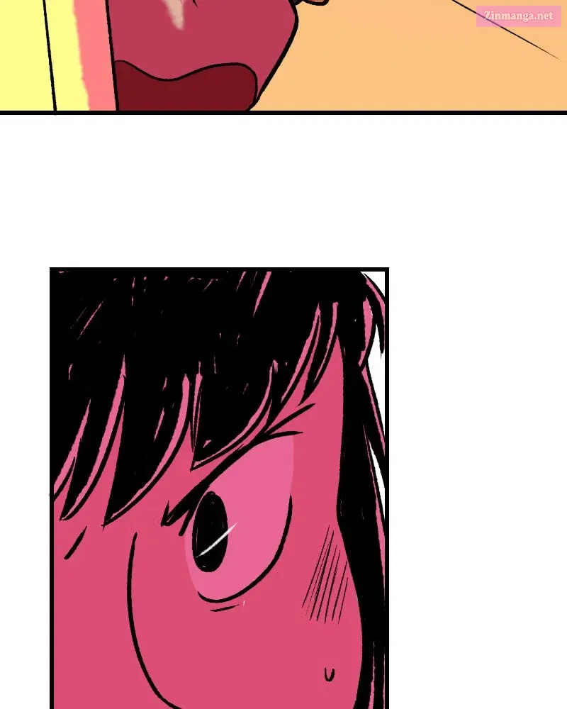 Yuna & Kawachan Mangakakalot X Chapter 2 Page 24