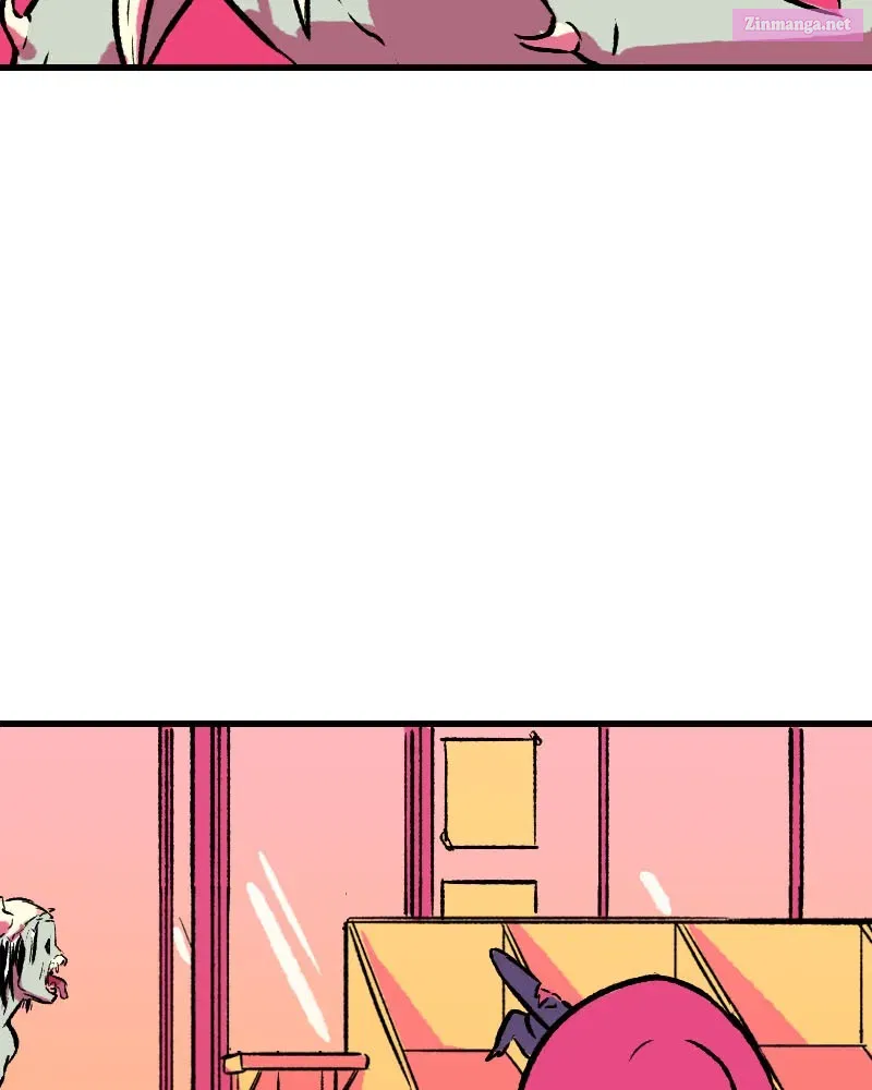 Yuna & Kawachan Mangakakalot X Chapter 2 Page 38