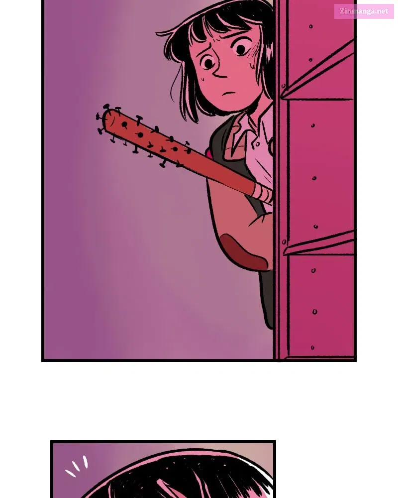 Yuna & Kawachan Mangakakalot X Chapter 2 Page 4
