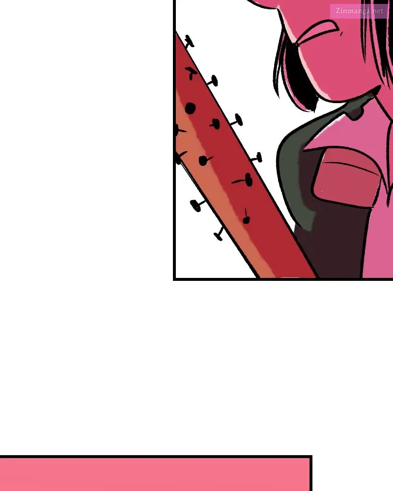 Yuna & Kawachan Mangakakalot X Chapter 2 Page 33